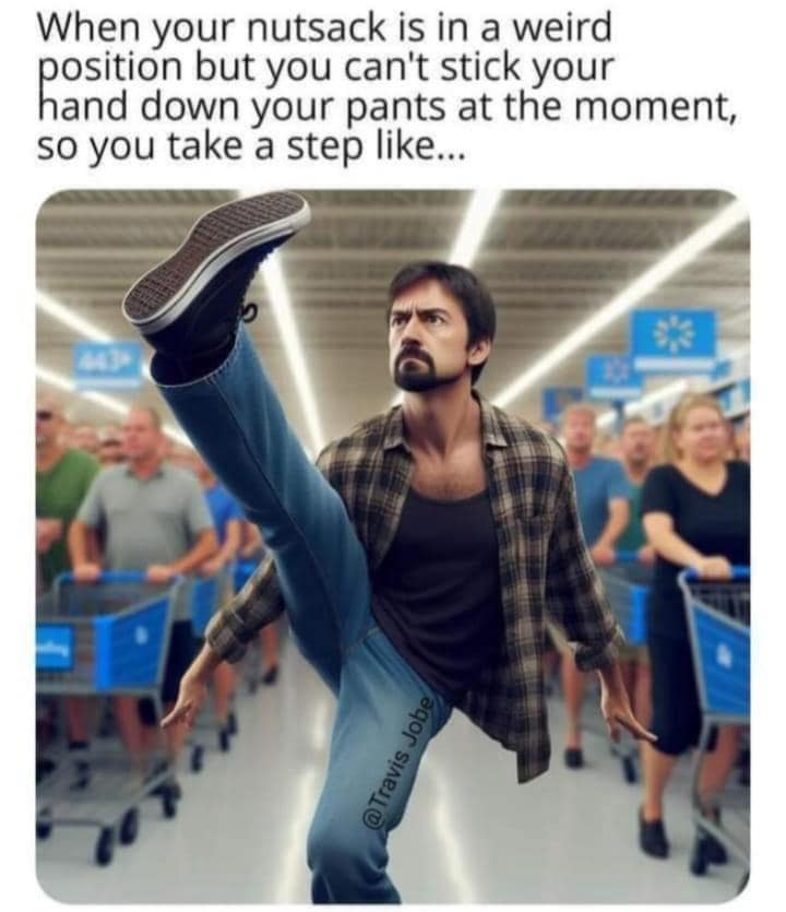 meme dump, hilarious memes