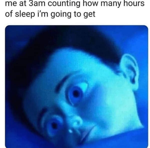 relatable memes, everyday humor