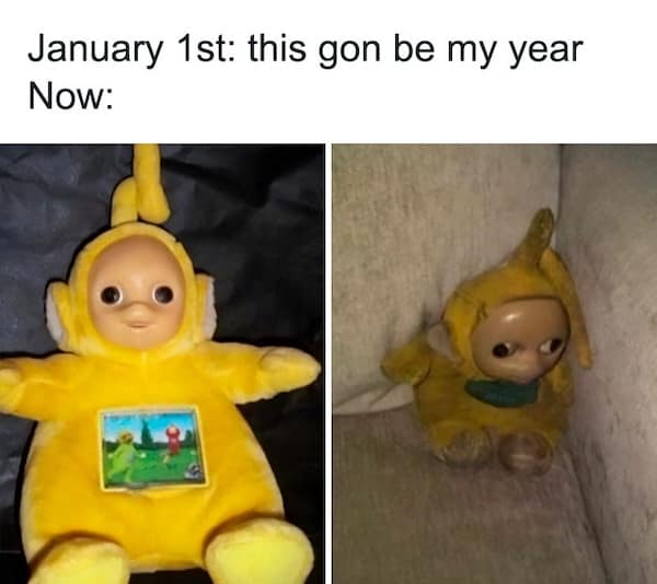 relatable memes, relatable humor