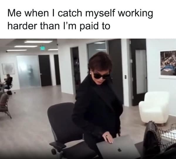 relatable memes, relatable humor