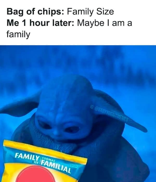 relatable memes, relatable humor