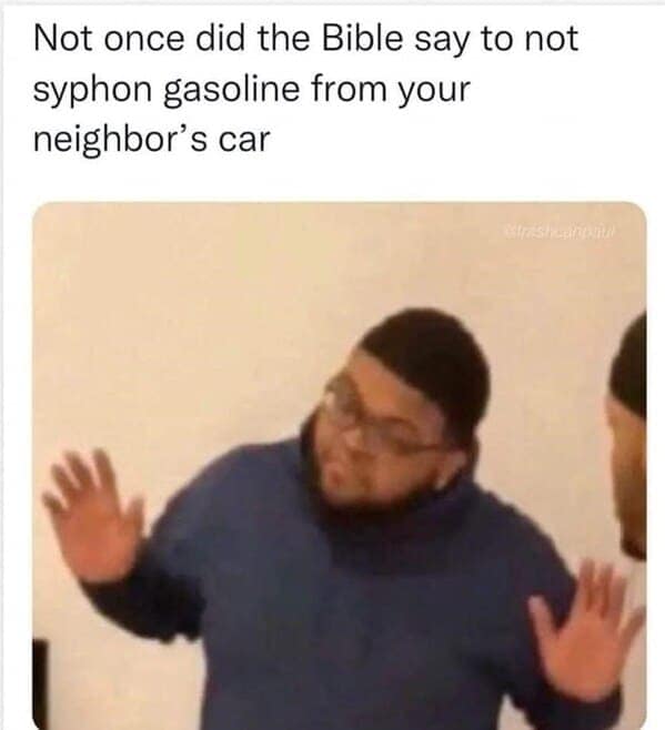 relatable memes, everyday humor