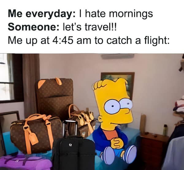 relatable memes, relatable humor