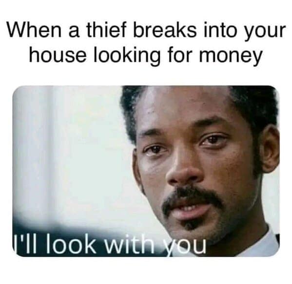 relatable memes, everyday humor