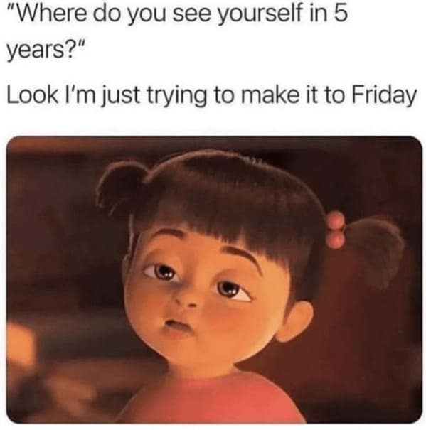 relatable memes, everyday humor