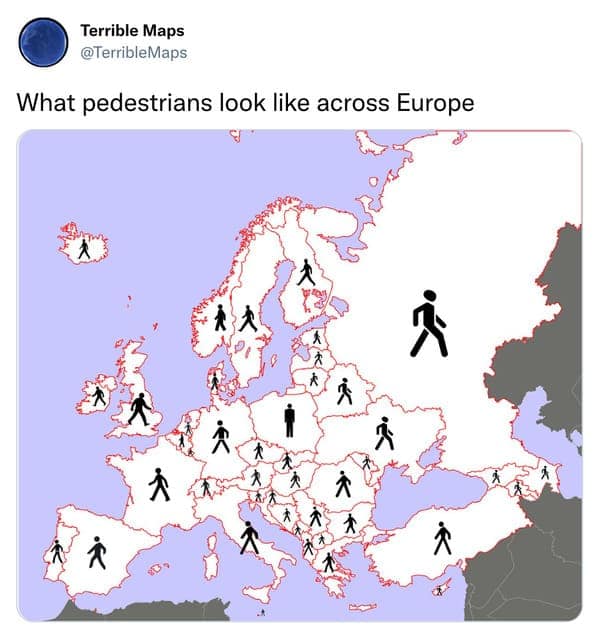 terrible maps, awful maps, terrible maps twitter