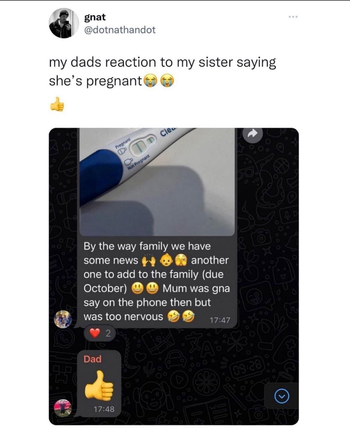British Memes 