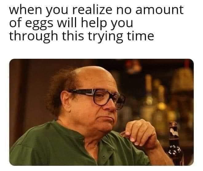 classic memes, vintage memes, internet classics, iconic humor, viral memes, iconic internet humor, timeless jokes