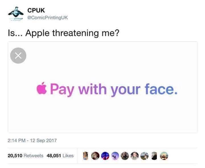 classic memes, vintage memes, internet classics, iconic humor, viral memes, iconic internet humor, timeless jokes