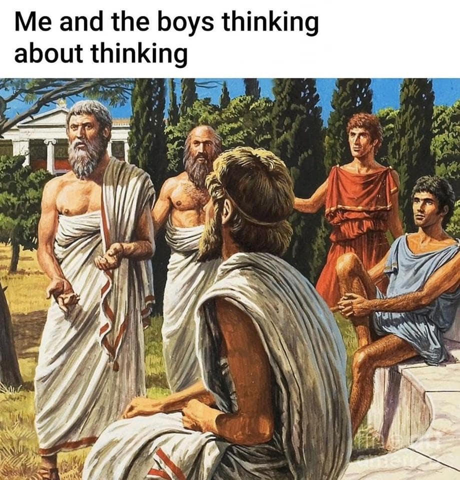 classic memes, vintage memes, best memes, old memes, internet humor, viral images, meme history, timeless jokes, iconic tweets, viral humor