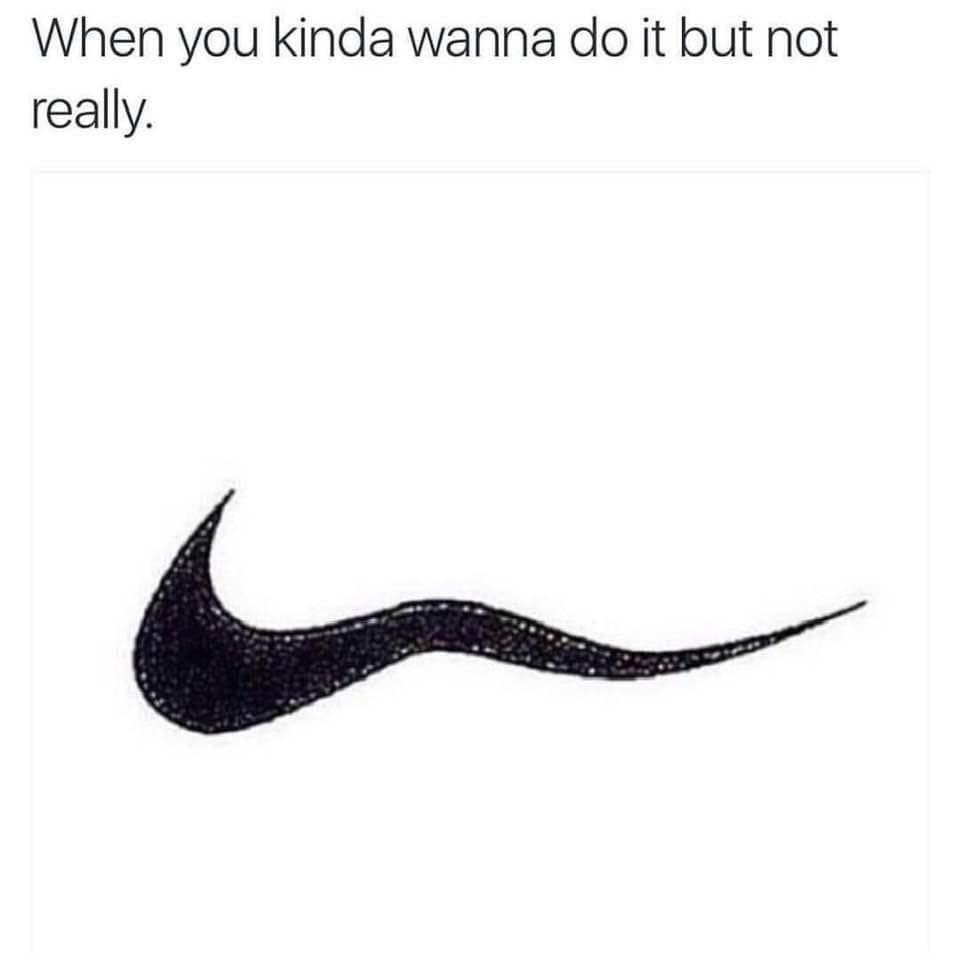 classic memes, vintage memes, best memes, old memes