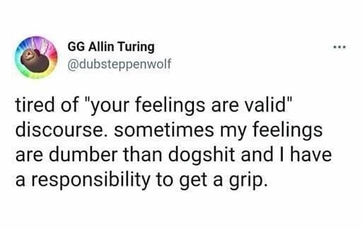 classic memes, vintage memes, old memes, best memes, timeless memes, vintage laughs, retro humor, viral humor, internet nostalgia, meme history