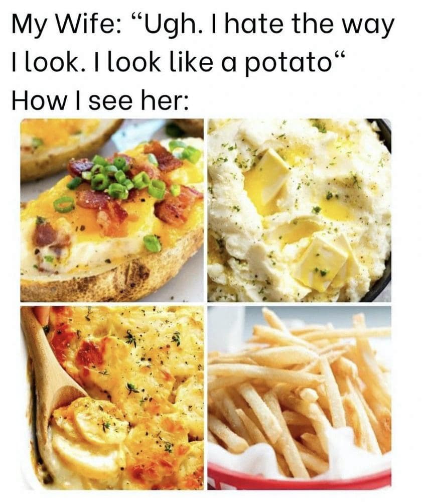 classic memes, vintage memes, old memes, best memes, timeless memes, iconic jokes, internet humor classics