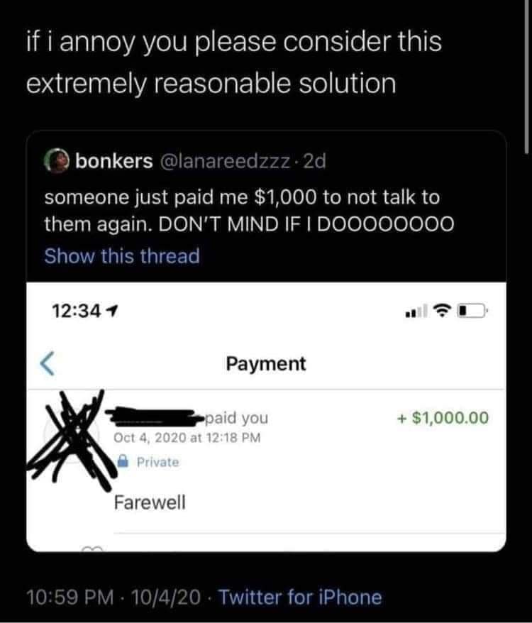 classic memes, vintage memes, best memes, old memes, viral memes, internet culture, iconic images timeless memes, legendary internet humor, iconic viral content