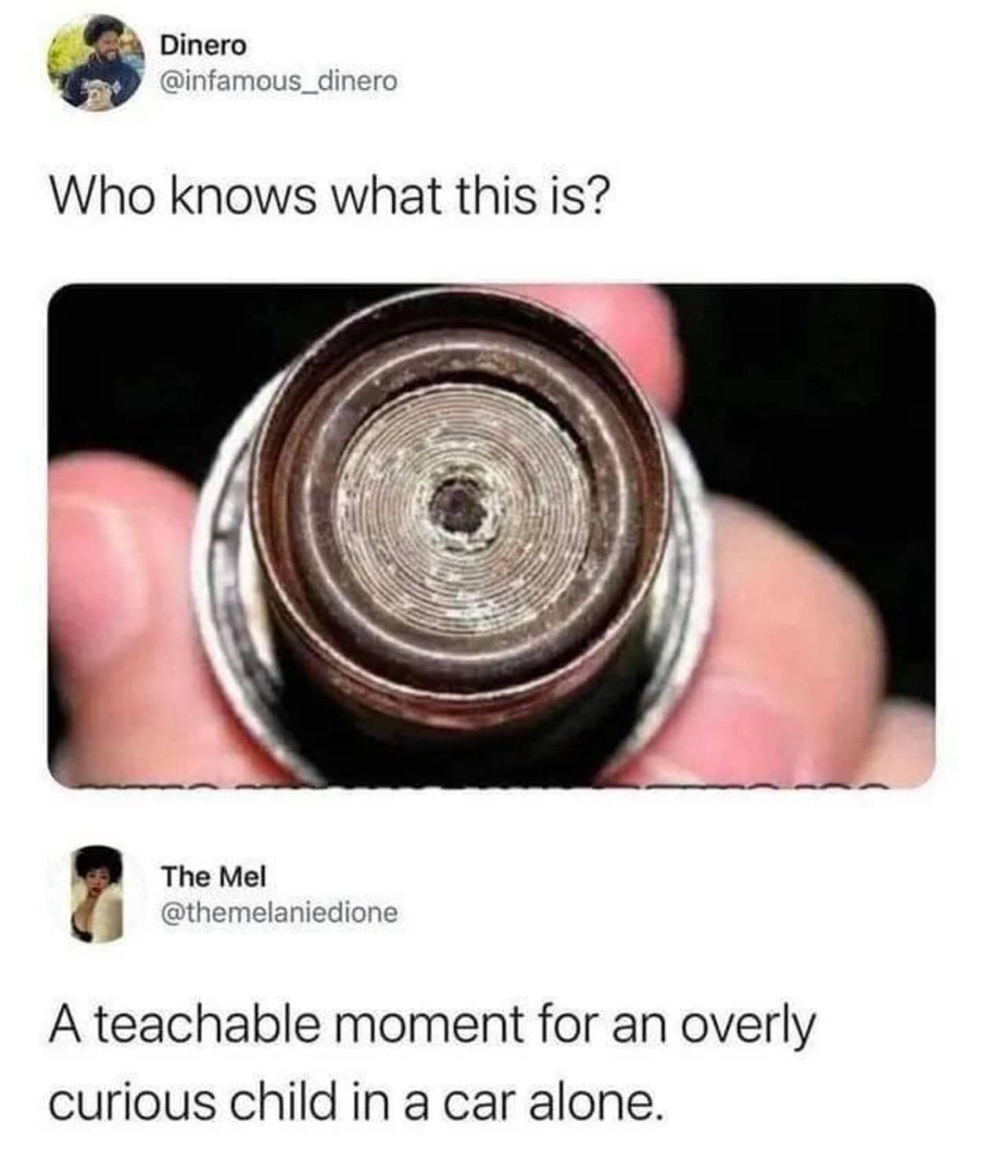 classic memes, vintage memes