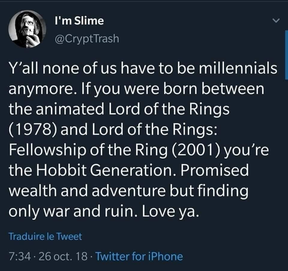 classic memes, vintage memes, old memes, best memes