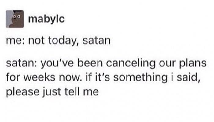 classic memes, vintage memes, old memes, best memes, timeless memes, iconic jokes, internet humor classics