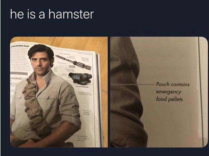classic memes, vintage memes, best memes, old memes