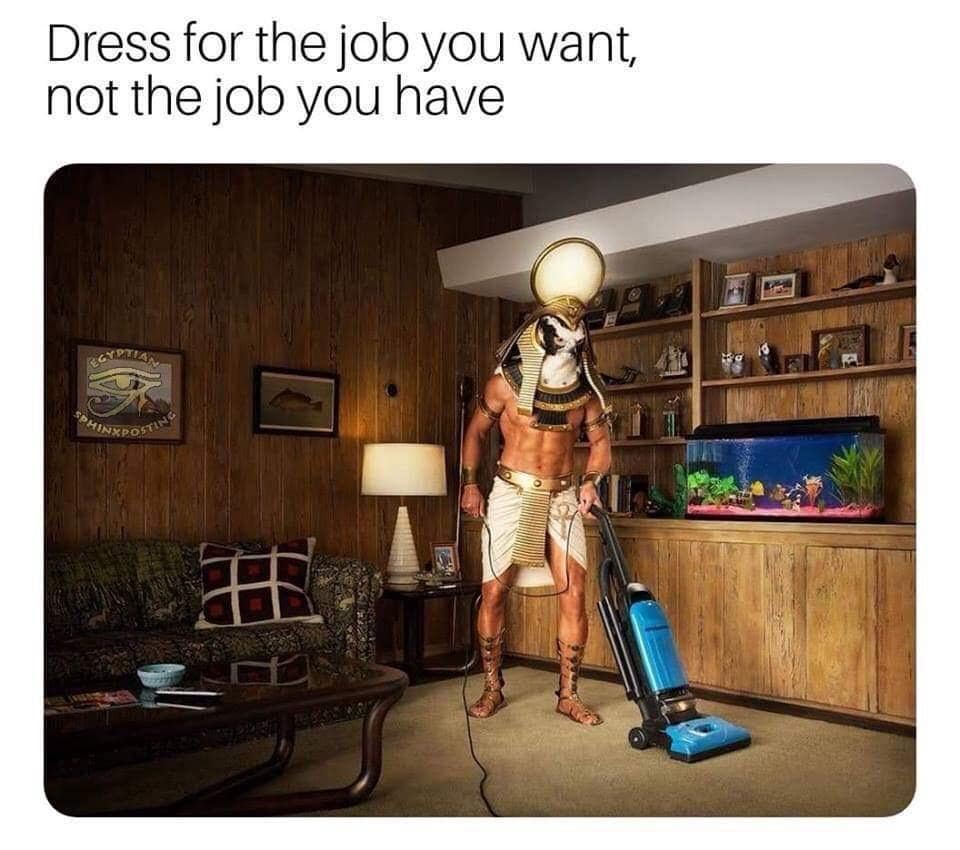 classic memes, vintage memes