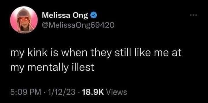 classic memes, vintage memes, best memes, old memes, viral memes, internet culture, iconic images timeless memes, legendary internet humor, iconic viral content