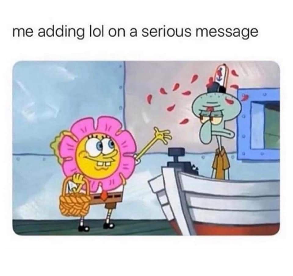 classic memes, vintage memes, best memes, old memes, viral memes, internet culture, iconic images timeless memes, legendary internet humor, iconic viral content