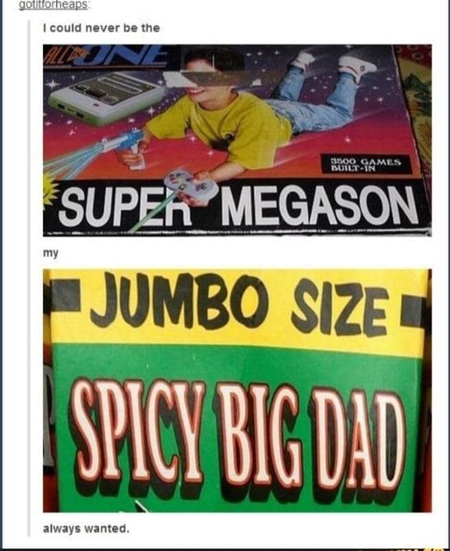 classic memes, vintage memes, best memes, old memes, viral memes, internet culture, iconic memes, timeless memes, legendary internet humor, iconic viral images