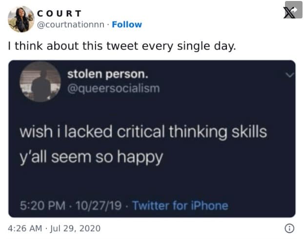 depression memes, mental health humor