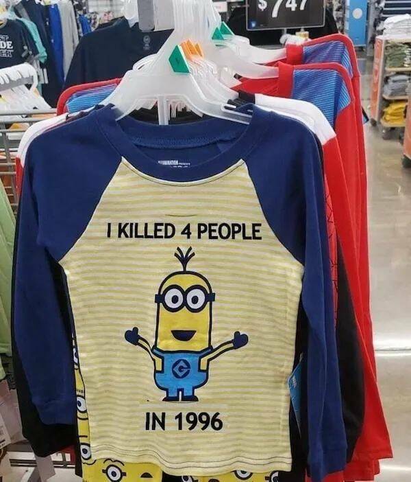 funny memes