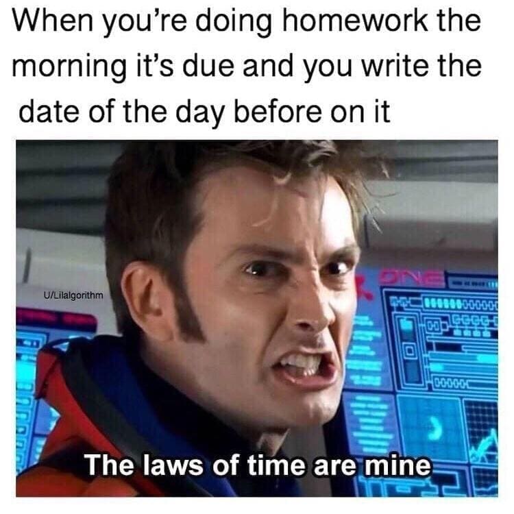 funny memes