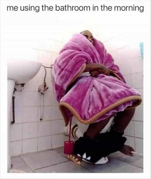 funny memes