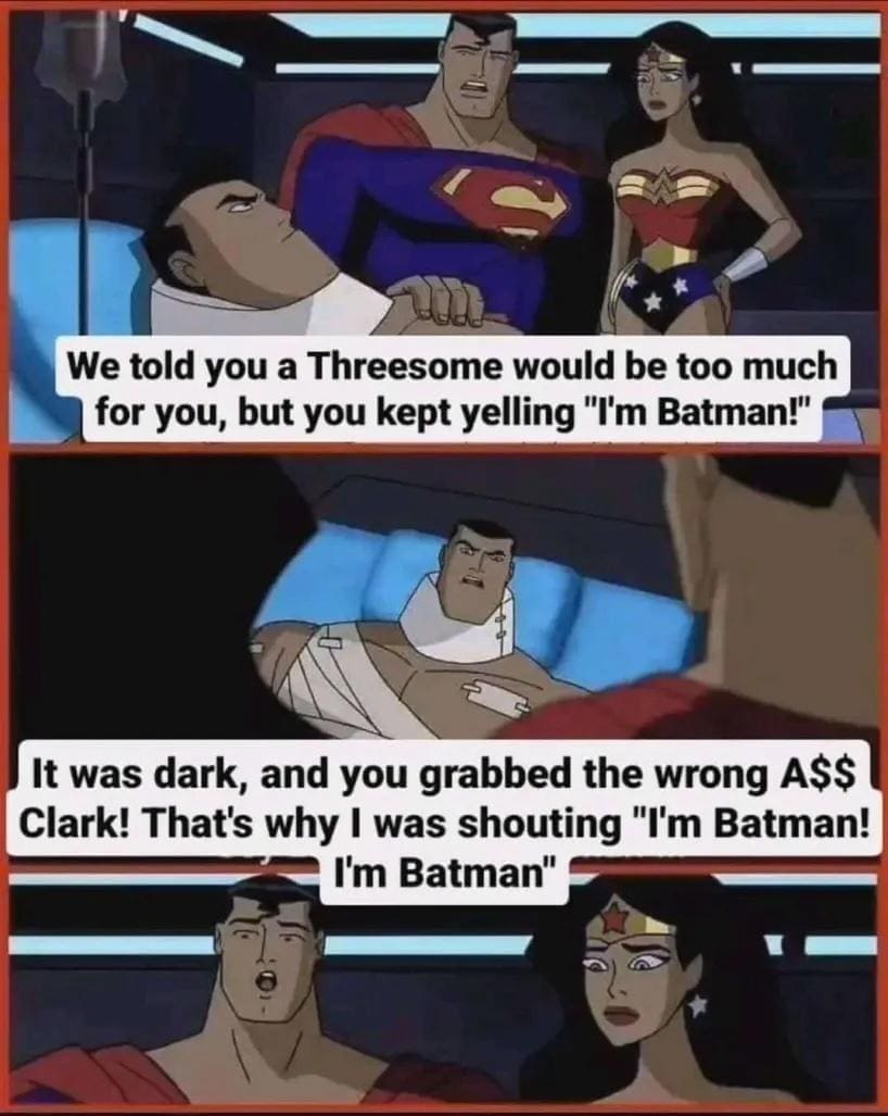 funny memes