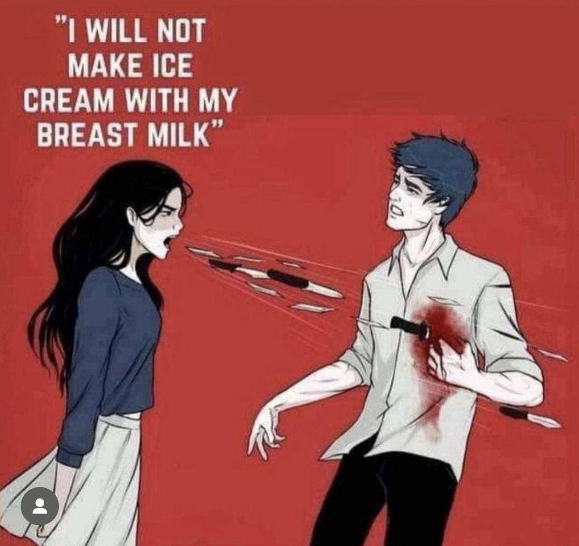funny memes
