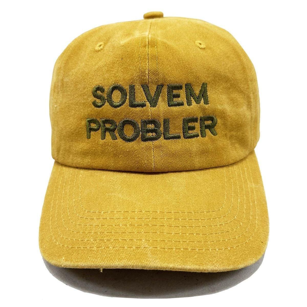 funny memes SOLVEM PROBLER