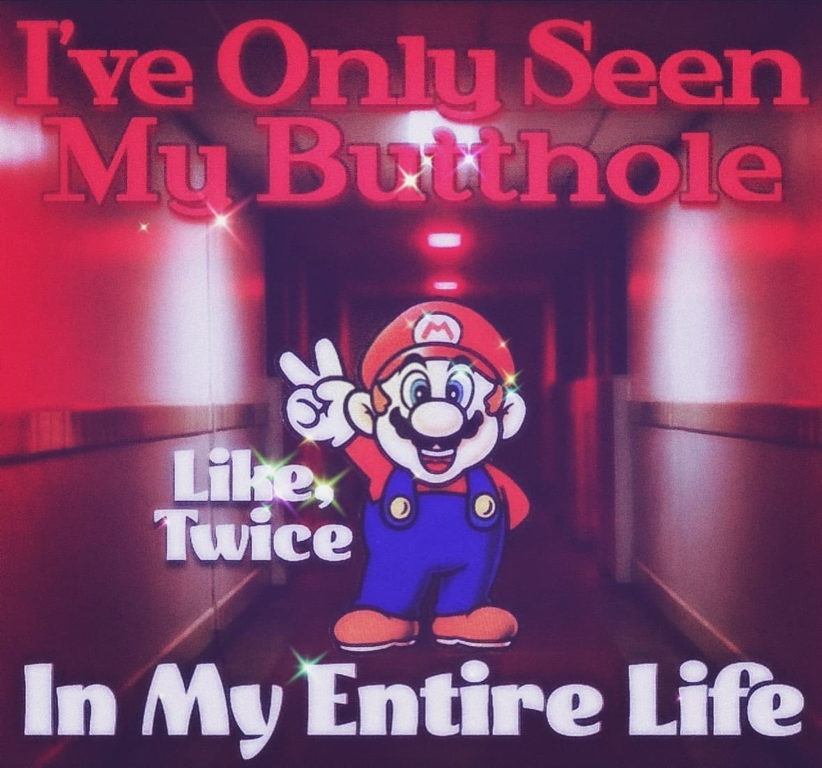 funny memes