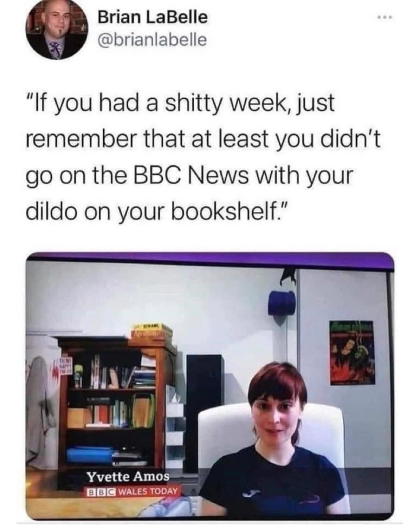 funny memes