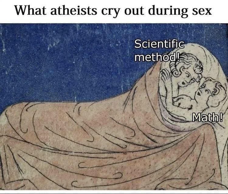 funny memes