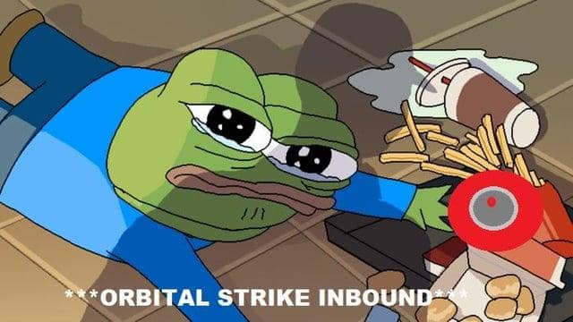 Helldivers 2, Helldivers 2 memes, Helldivers, gamer memes