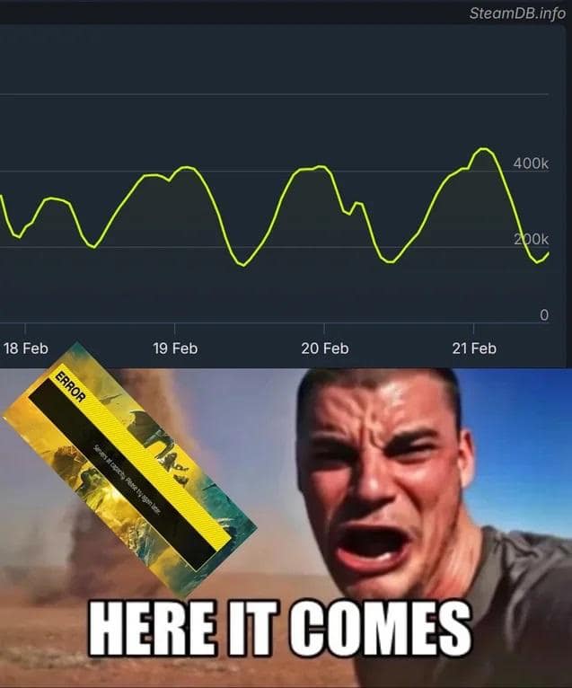 Helldivers 2 memes, helldivers 2, video game humor, gaming memes, intergalactic warfare jokes, gaming laughs, multiplayer mayhem, digital hijinks