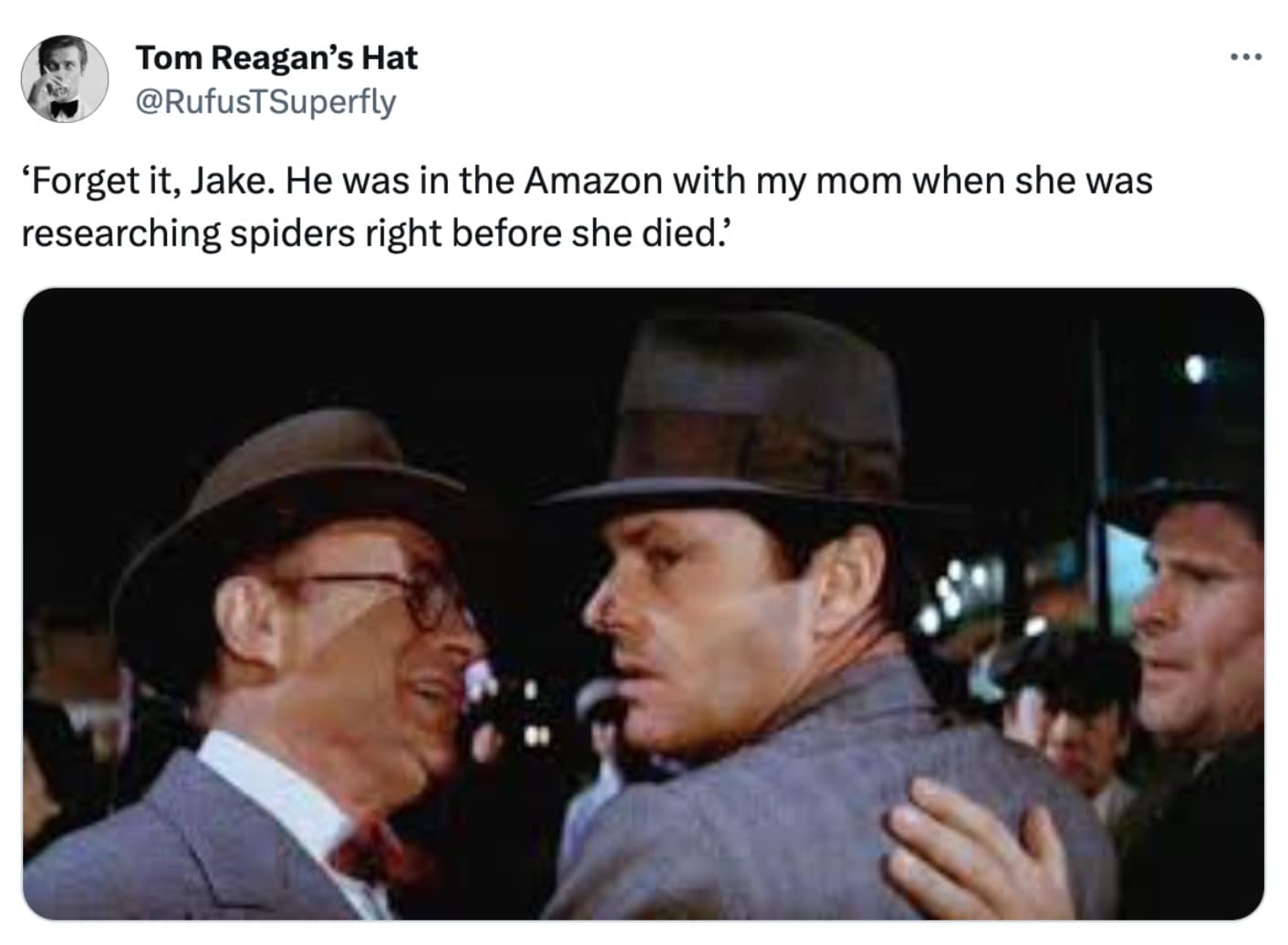 madame web, madam web memes, madame web movie, madame web reviews, madam web review, madame web meme