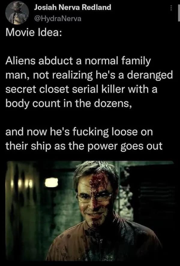 meme dump, hilarious memes, meme compilation, laughter dump, humor showcase, daily memes, meme collection, internet humor