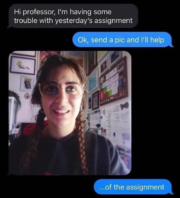 meme dump, hilarious memes, meme compilation, laughter dump, humor showcase, daily memes, meme collection, internet humor