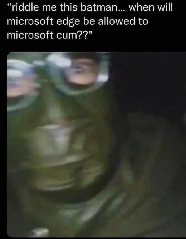 meme dump, hilarious memes, meme compilation, laughter dump, humor showcase, daily memes, meme collection, internet humor