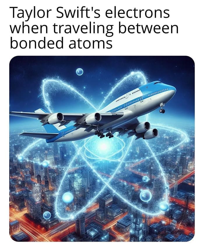meme dump, hilarious memes, fresh memes, funny memes, best memes, daily memes, unch break memes, daily dose of laughter, midday humor, meme collection, comedic compilation, humorous images