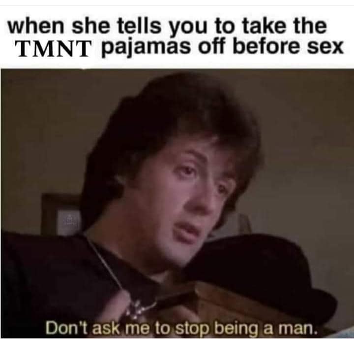meme dump, hilarious memes, lazy Sunday memes, humorous memes, meme collection, laughter repository, chuckle compilation, meme extravaganza