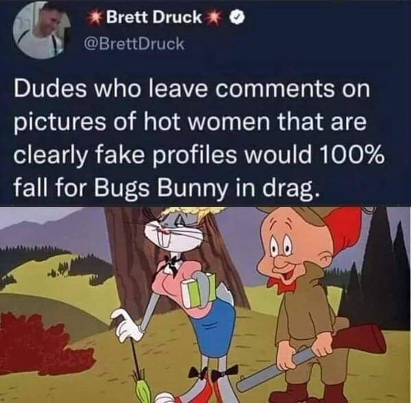 meme dump, hilarious memes