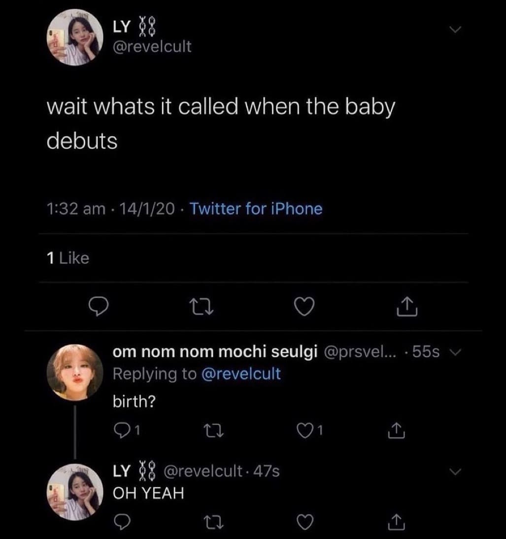 meme dump, hilarious memes