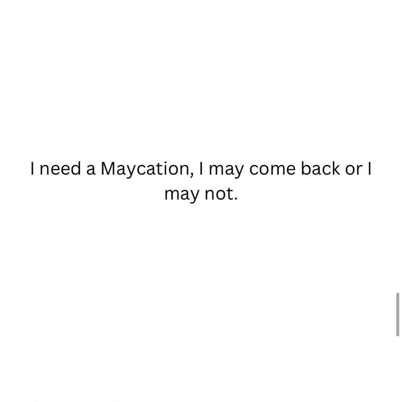 meme dump, hilarious memes, best memes, funny pictures, nternet humor, daily laughter, meme collection, comedic gems, daily dose of humor, funny memes