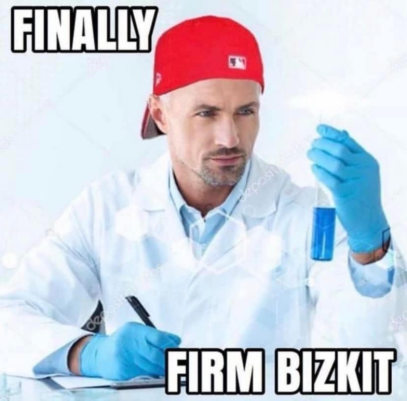 meme dump, hilarious memes