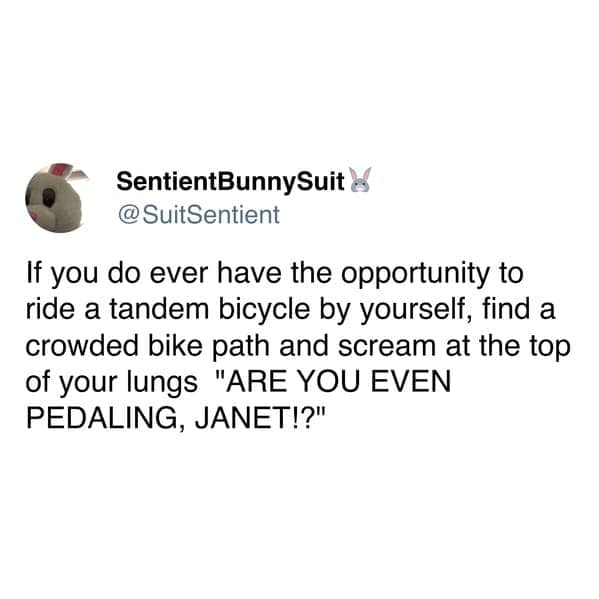 meme dump, hilarious memes, lazy Sunday memes, humorous memes, meme collection, laughter repository, chuckle compilation, meme extravaganza