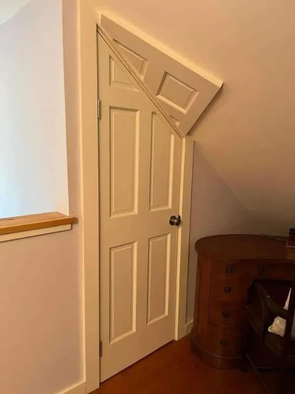 meme dump, hilarious memes, lazy Sunday memes, humorous memes, meme collection, laughter repository, chuckle compilation, meme extravaganza